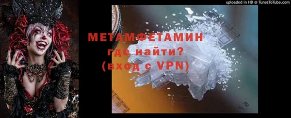 гашик Няндома