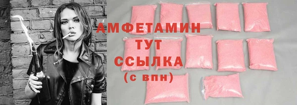 гидра Новозыбков