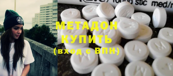 гашик Няндома