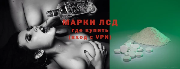 гидра Новозыбков