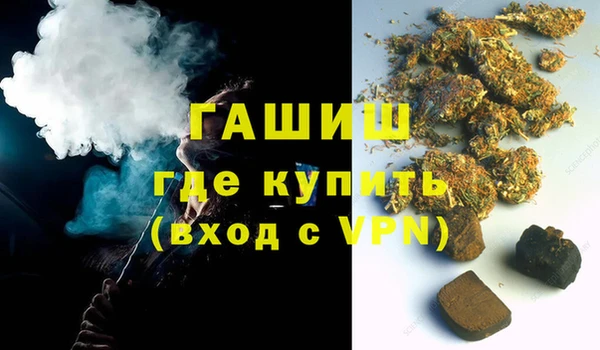 гидра Новозыбков