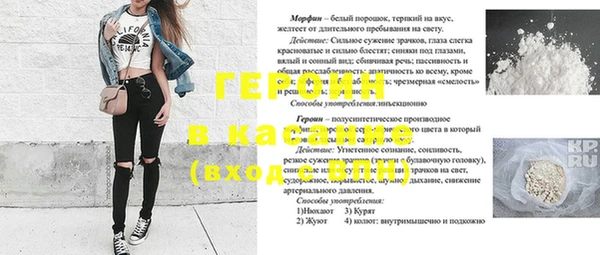 гашик Няндома