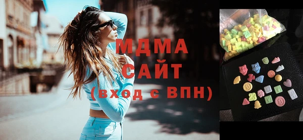 круглые Нязепетровск